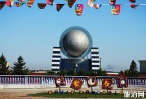 最好玩的大世界排名前十全世界最好玩的