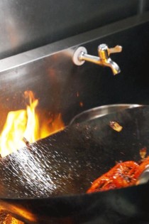 黄石烧烤十大排名中国十大烧烤地排名