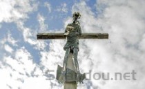 世界上最坚固的阀门图片，世界上最坚固的阀门