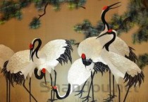 仙帝的自我修养txt，中国最火绣花图片