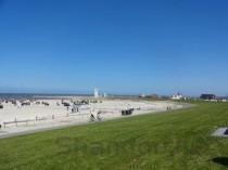 世界上最大的无人区，南极面积1390万平方公里