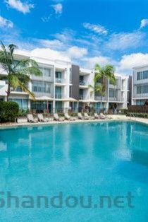 绍兴十大豪宅别墅2025年排行榜前十名榜单出炉