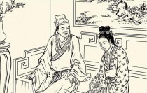 世界上许多鬼文化,那么世界上的名鬼有哪些?请标注国籍世界上最鬼异的事情