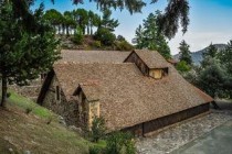 世界上最贵的房子，一根柱子就值4亿美元