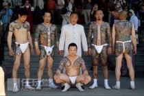 有哪些高质量的美剧推荐？（世界最牛黑帮）