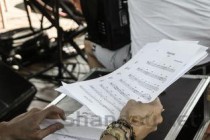 青岛十大交通事故纠纷律所2025年排行榜前十名榜单出炉