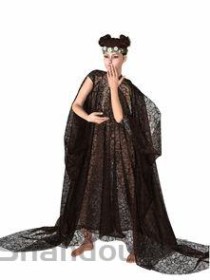 世界上最性感的十大维密天使 阿德里亚娜·利马位居第一(2024年最新排名前十榜单)