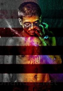 世界上最贵的艺术品，《救世主》价值近30亿