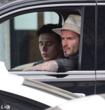 世界上最严肃的事情最严肃的人