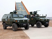 保护板品牌十大排名bms保护板品牌排行榜