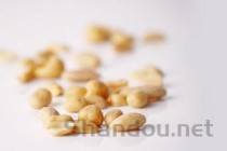 世界十大牛奶品牌排行,哪个牌子的牛奶营养成分高好，世界上营养最高的牛奶品牌(附2024年最新排名前十榜单)