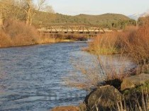 世界上最宽的池塘，世界上最宽的河是什么河?