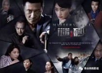 世界上最天才的诗人排名,古代十大才子排名？