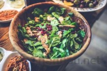 贫血必喝的十款补血汤2025年排行榜前十名榜单出炉