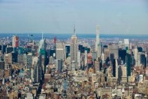 世界十大热门电视频道 世界上最受欢迎的电视频道(2024年最新排名前十榜单)