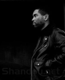 世界上最男权国家，全球最具权力男性榜