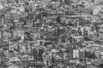 十大好看的欧美剧情片推荐，楚门的世界上榜，肖申克的救赎第一(附2024最新排名前十名单)