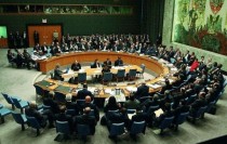 世界上哪个会议最发达（世界上会议最多的国家）