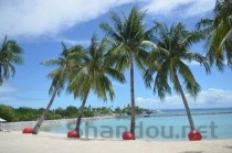 世界上最冷的温泉，水温只有2℃最适合夏天泡（什么温度适合泡温泉）