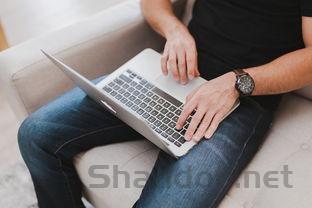 拖鞋十大名牌男士(男士拖鞋十大名牌)