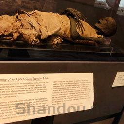 中国最古老的就,中国最古老的人