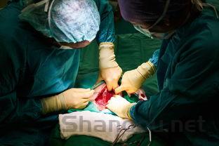 浙江肠胃十大排名医院,浙江省新华医院肠胃外科王某某医生违规治疗