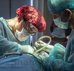 浙江肠胃十大排名医院,浙江省新华医院肠胃外科王某某医生违规治疗