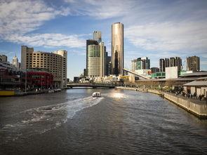 澳洲大学世界排名榜,澳洲世界排名前十的大学