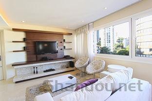 长租公寓排名前十,长租公寓十大排名