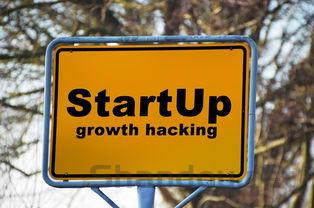 世界乳业公司排名,世界乳制品工厂排名前十