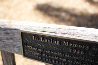 最便宜的烟是什么牌子(中国低价烟)