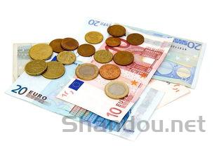 最便宜的烟是什么牌子(中国低价烟)