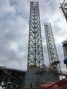 世界钻机企业排名前十,国内钻机制造厂家排名