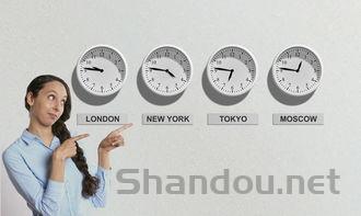 世界上最奢侈的闹钟(世界上最奢侈的闹钟品牌)