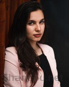 中国最靓女明星(中国最漂亮的女明星名字全部)