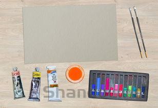 国产艺术漆10大品牌(除甲醛艺术漆招商)