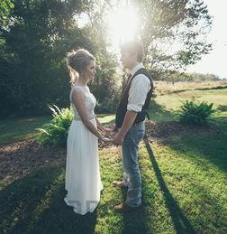 世界上最漂亮的新郎(世界上最漂亮的新娘头像)