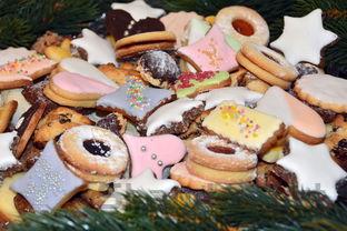 深圳西乡火锅十大排名,西乡好吃好玩的地方多