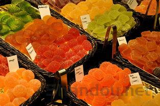 深圳西乡火锅十大排名,西乡好吃好玩的地方多