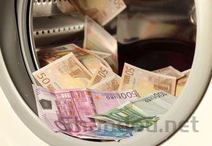 中国最赚钱的富豪,中国最赚钱的富豪是谁