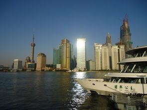 上海世界前500大学,上海世界排名前十的大学