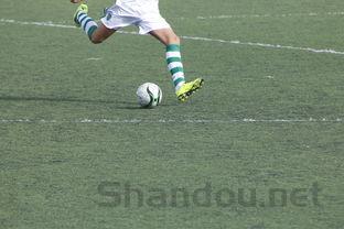 中国输的最惨的足球,中国最失败球员