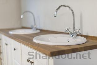 全球卫浴十大名牌排名卫浴哪个牌子好,卫浴世界前十品牌排名