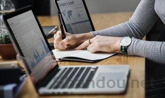 注册电气工程师学校，注册制电气十大排名