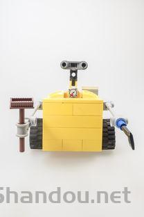 常州干燥机十大排名企业,常州干燥机十大排名