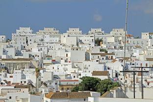 世界上最严重的地方,世界上最严重的地图