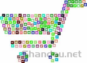 世界企业业务排名前十,世界企业前10