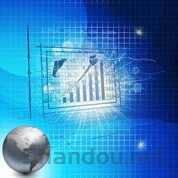 世界企业业务排名前十,世界企业前10