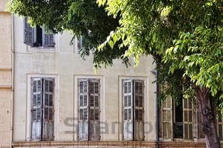 世界杯廉价酒店排名前十有哪些,世界杯廉价酒店排名前十