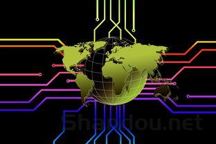 项目管理软件9大模块,项目管理模板十大排名